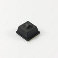 DEB1996 Λαστιχένιο πόδι για Pioneer DDJ-ERGO-V DDJ-S1 DDJ-T1