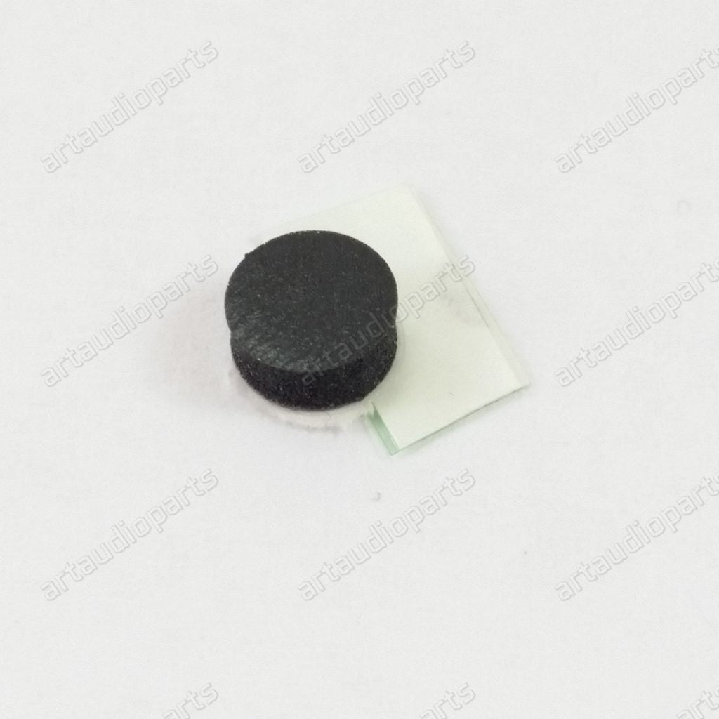 DEC2538 jog sheet switch cushion for Pioneer CDJ 1000 CDJ2000 800 900