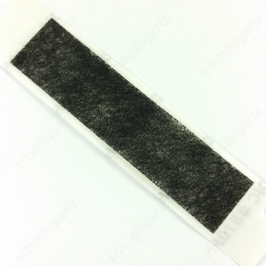 Fader dust felt for Pioneer DJM350 DJM700 DJM800 DJM850K DJM900NXS DJM5000
