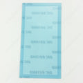 DEC3013 Barrier (FL) for Pioneer DJM 800