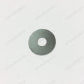 DEC3137 Waschmaschine für Pioneer CDJ 2000 CDJ850 CDJ900