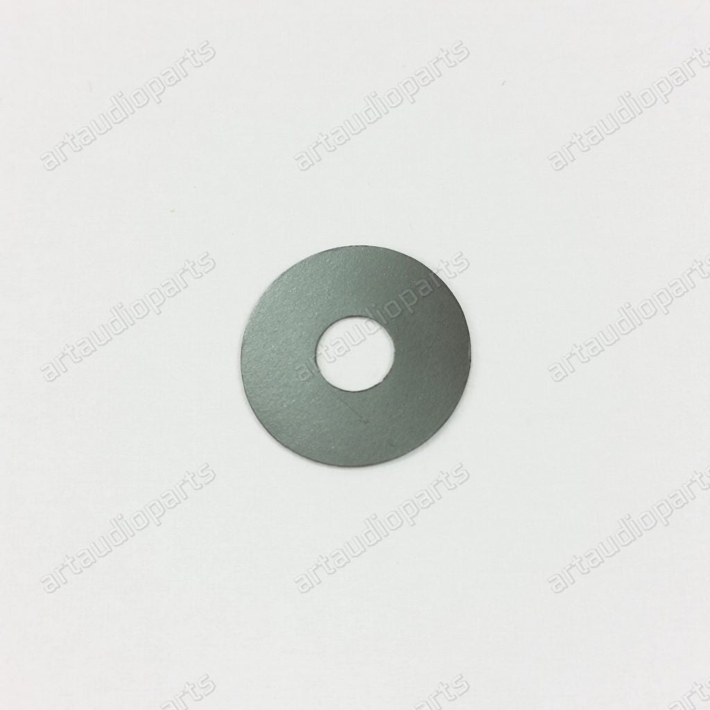 DEC3137 Washer for Pioneer CDJ 2000 CDJ850 CDJ900