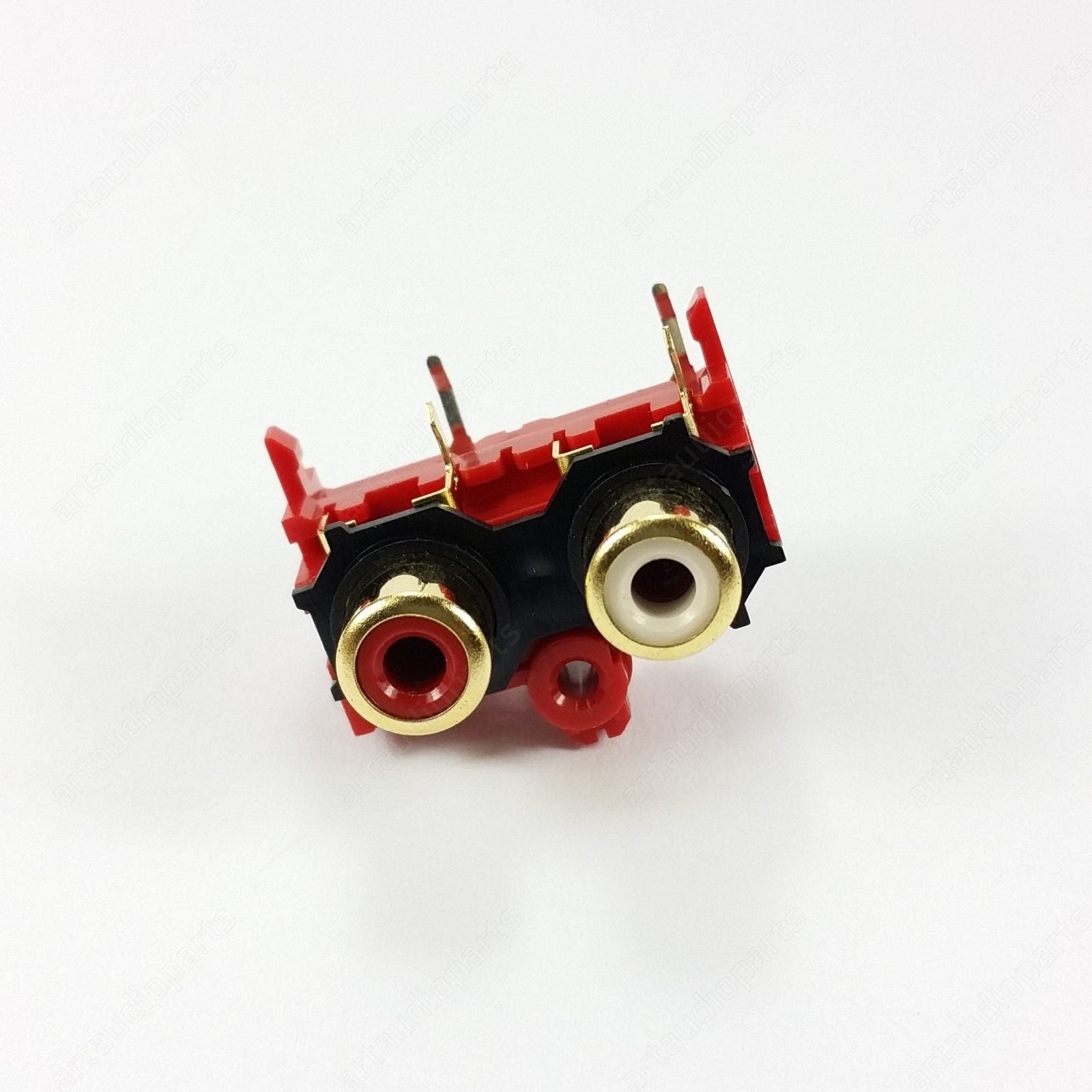 DKB1102 RCA jack connector output for Pioneer CDJ-2000 CDJ-2000NEXUS