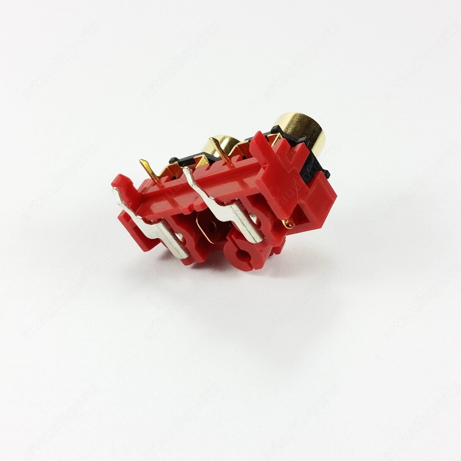 DKB1102 RCA jack connector output for Pioneer CDJ-2000 CDJ-2000NEXUS