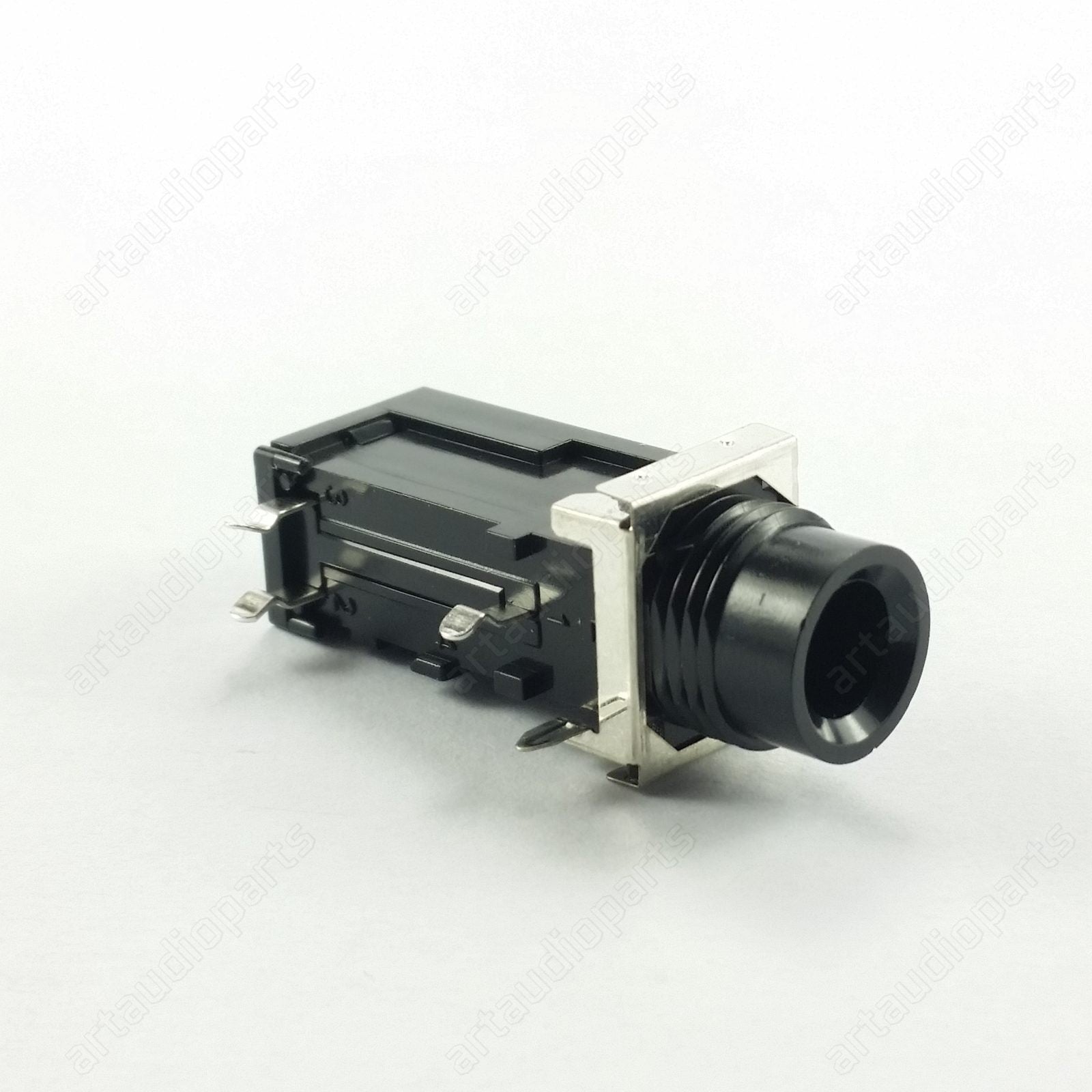 DKN1179 Headphones Jack plug socket for Pioneer CDJ-200 DJM-600 EFX-500