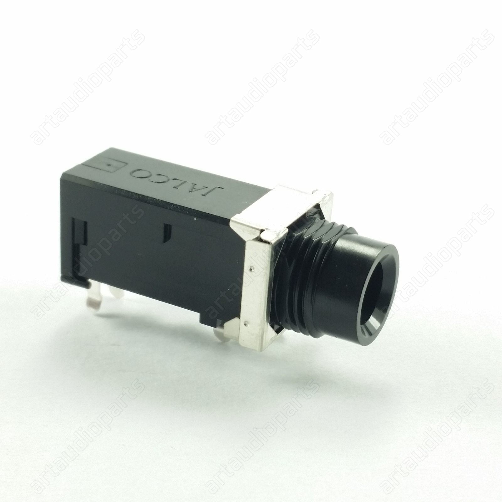 DKN1179 Headphones Jack plug socket for Pioneer CDJ-200 DJM-600 EFX-500