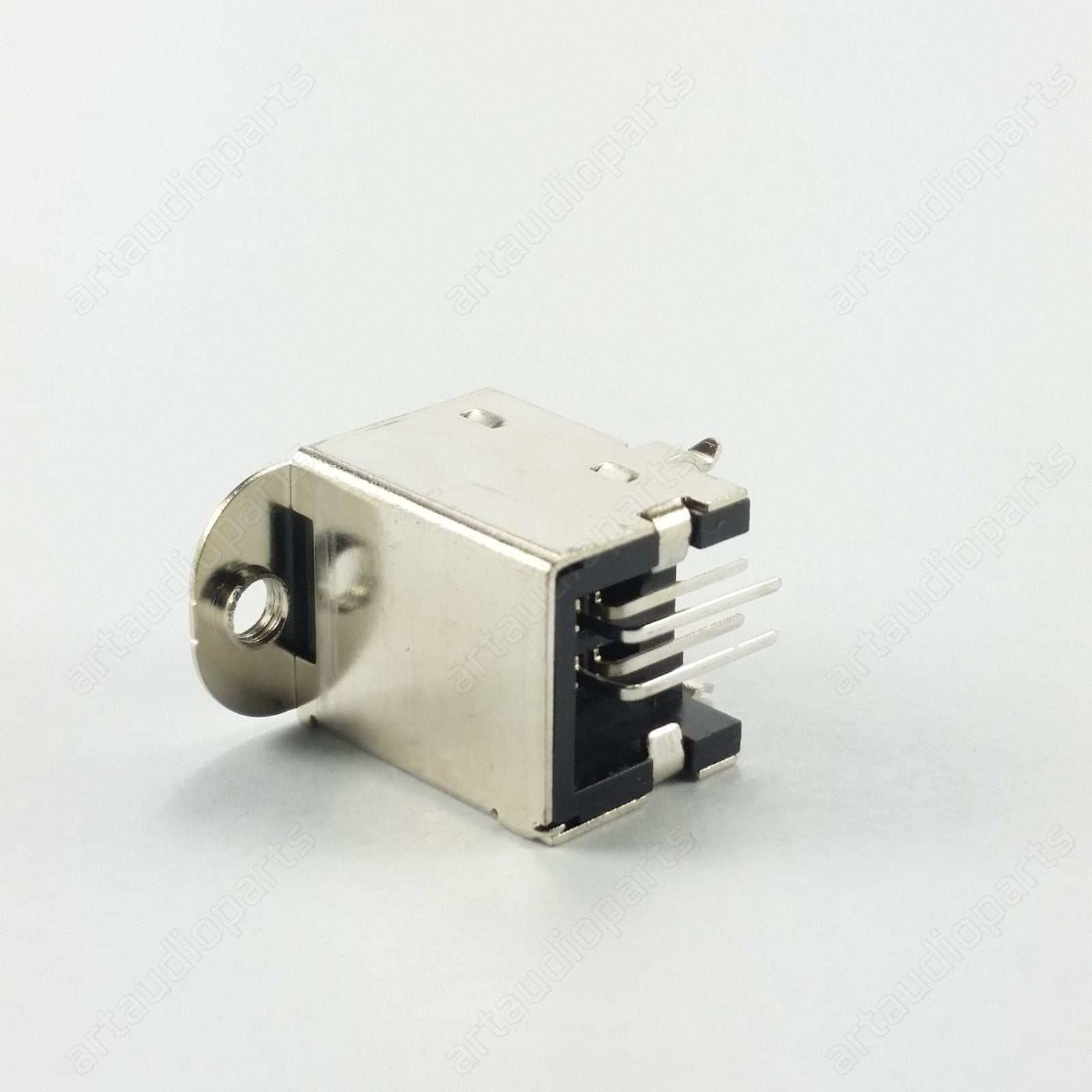 DKN1237 USB B Type Connector for Pioneer DDJ-1000 CDJ-400-850 CDJ-900NXS DDJ-SZ