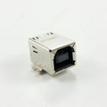 DKN1574 USB Connector (B type) for Pioneer CDJ 900 CDJ 2000