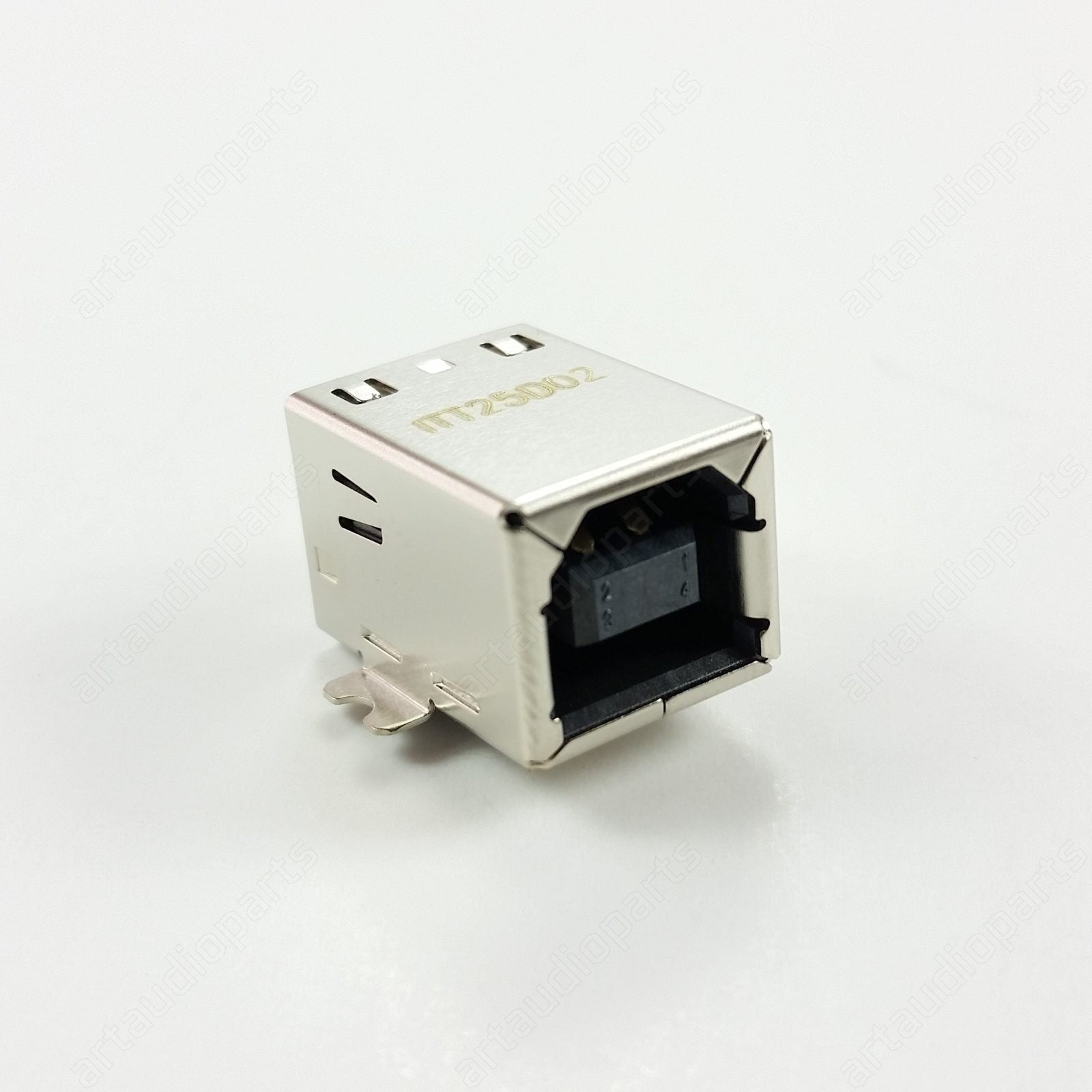 DKN1574 USB Connector (B type) for Pioneer CDJ 900 CDJ 2000