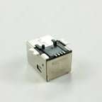DKN1574 USB Connector (B type) for Pioneer CDJ 900 CDJ 2000