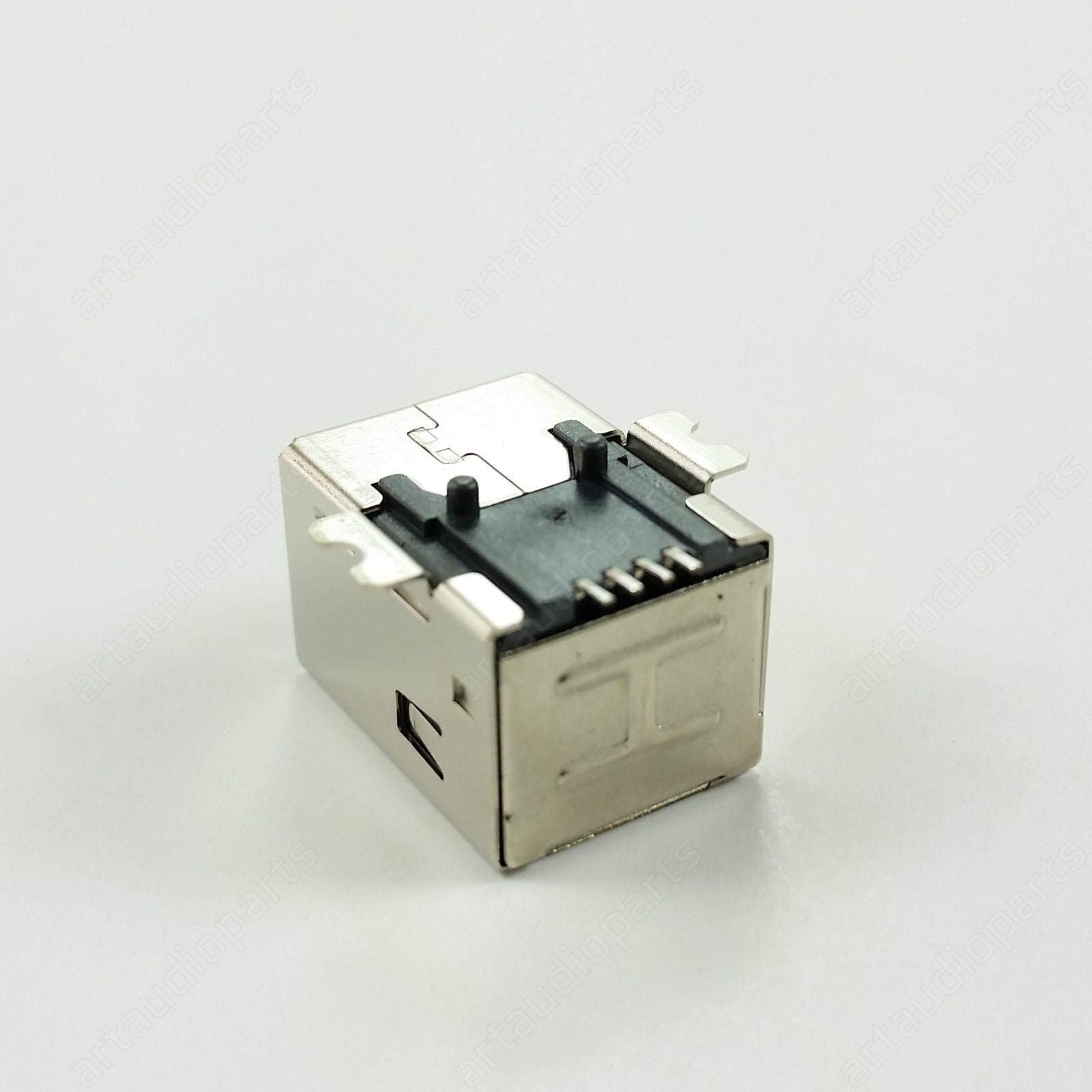 DKN1574 USB Connector (B type) for Pioneer CDJ 900 CDJ 2000