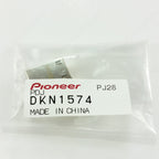 DKN1574 USB Connector (B type) for Pioneer CDJ 900 CDJ 2000