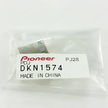 Φόρτωση εικόνας στο εργαλείο προβολής Συλλογής, DKN1574 Υποδοχή USB (τύπου Β) για Pioneer CDJ 900 CDJ 2000

