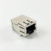 Load image into Gallery viewer, DKN1650 RJ45 Ethernet link jack socket for Pioneer CDJ-900 CDJ-2000 CDJ-2000NXS - ArtAudioParts

