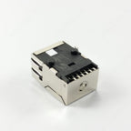 DKN1650 RJ45 Ethernet-Link-Buchse für Pioneer CDJ-900 CDJ-2000 CDJ-2000NXS