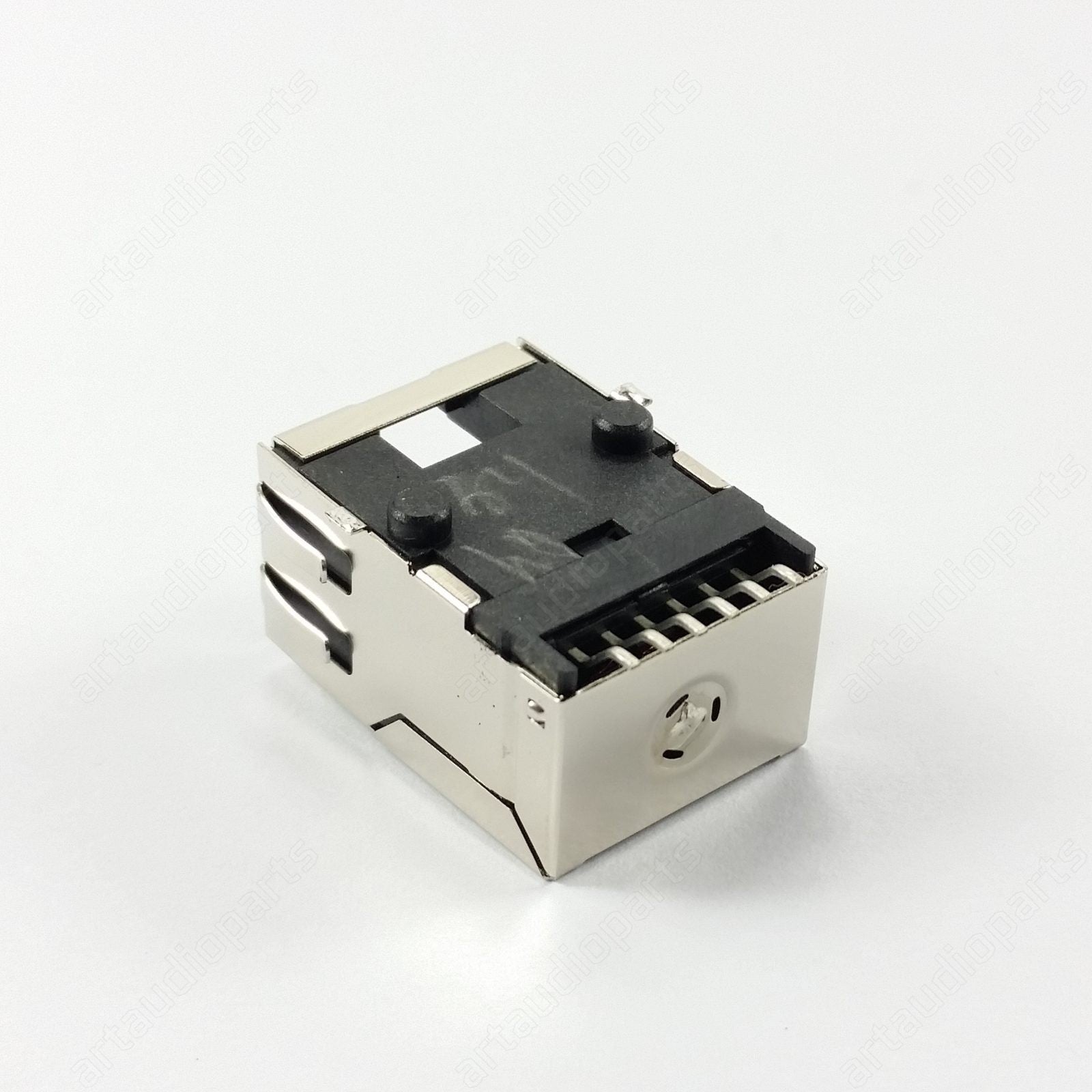 DKN1650 RJ45 Ethernet link jack socket for Pioneer CDJ-900 CDJ-2000 CDJ-2000NXS