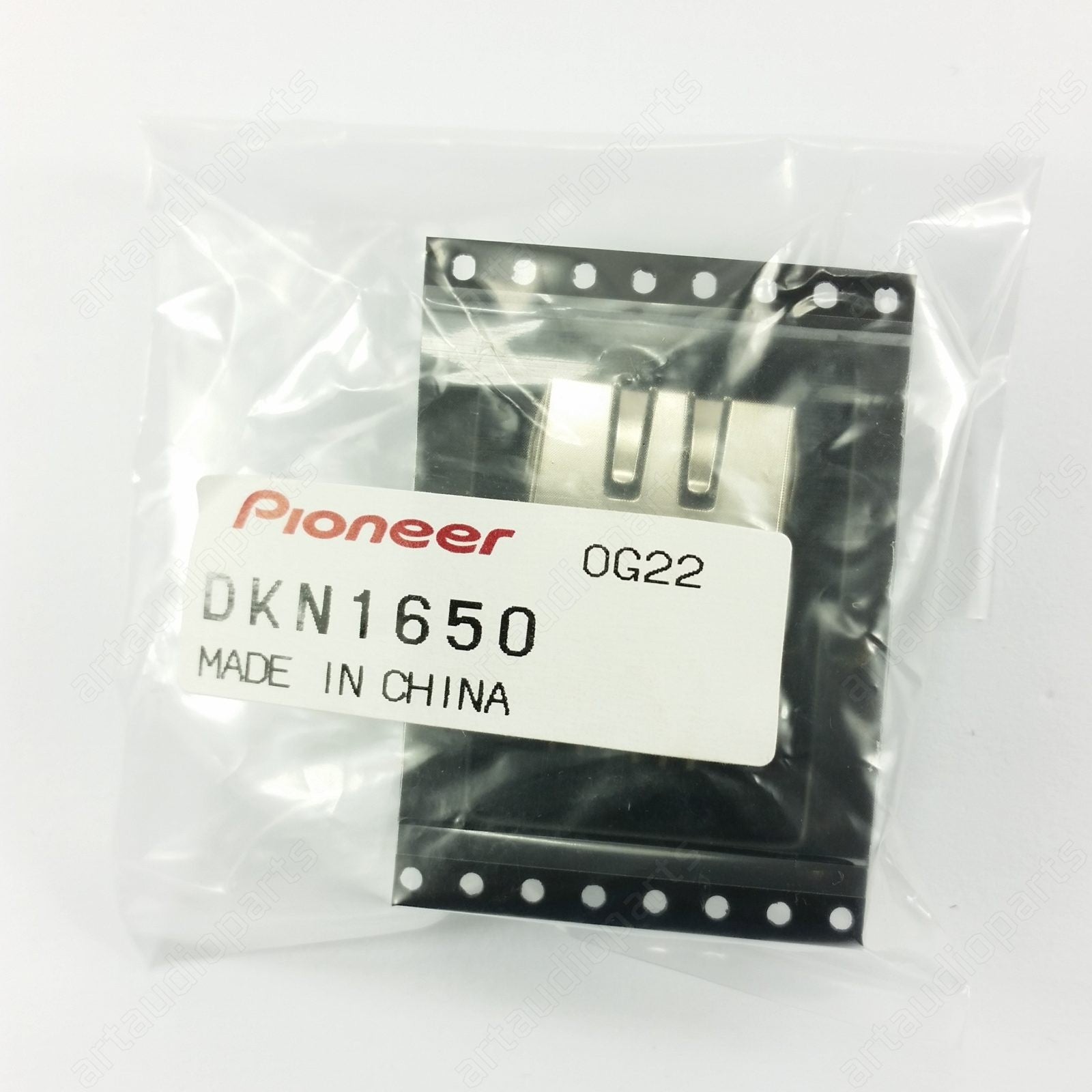 DKN1650 RJ45 Ethernet link jack socket for Pioneer CDJ-900 CDJ-2000 CDJ-2000NXS