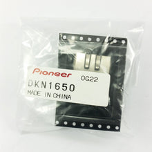 Load image into Gallery viewer, DKN1650 RJ45 Ethernet link jack socket for Pioneer CDJ-900 CDJ-2000 CDJ-2000NXS
