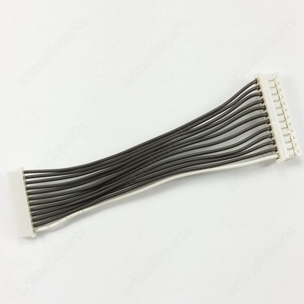 DKP3838 Connector Assy 12 pin for Pioneer CDJ 900
