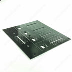 DNB1196 Fader Decorative Panel faceplate for Pioneer DJM-850K