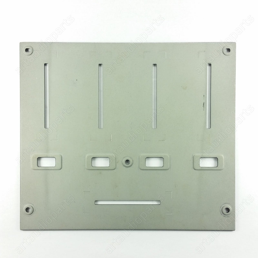 DNB1196 Fader Decorative Panel faceplate for Pioneer DJM-850K