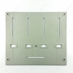 DNB1196 Fader Decorative Panel faceplate for Pioneer DJM-850K