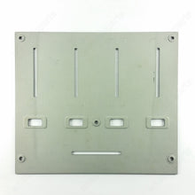 Load image into Gallery viewer, DNB1196 Fader Decorative Panel faceplate for Pioneer DJM-850K
