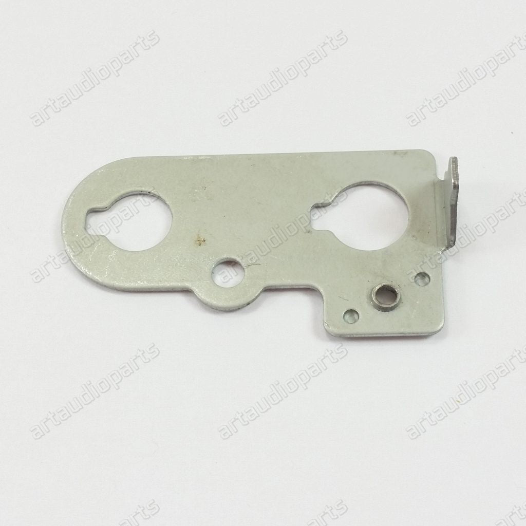 DNF1663 metal vr stay for Pioneer CDJ-1000 MK2 MK3 CDJ-2000