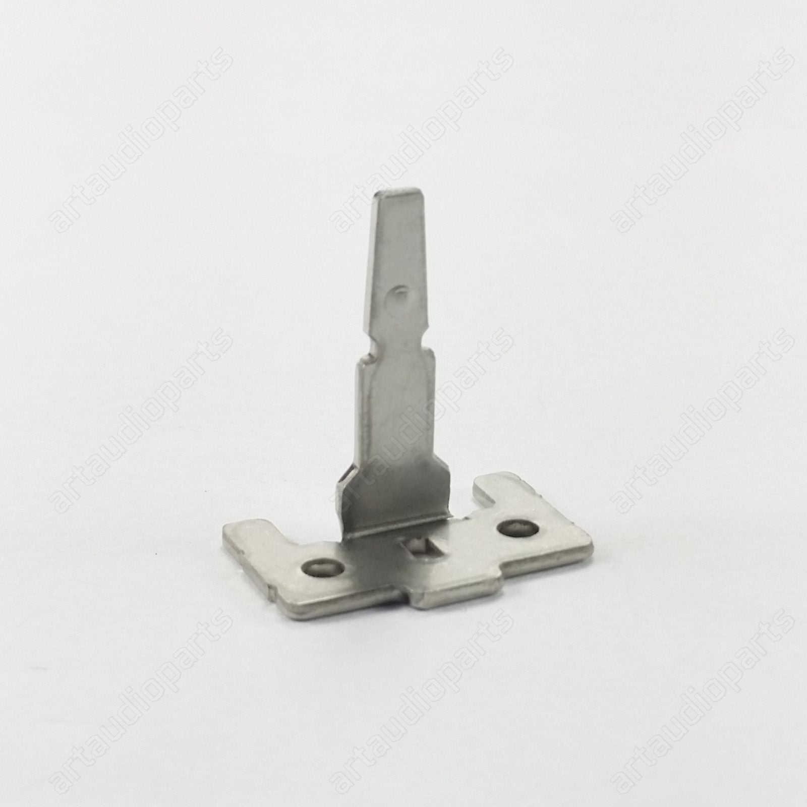 Metal fader Lever for Pioneer DDJ-SZ DJM-850 DJM-900NXS DJM-2000NXS DJM-T1 XDJ-RX