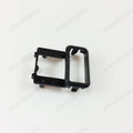 DNK3208 Tact knob guide cue for Pioneer DJM 500