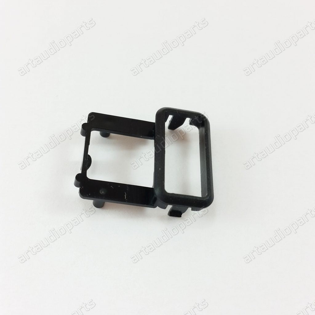 DNK3208 Tact knob guide cue for Pioneer DJM 500