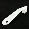 Levier de chargement pour Pioneer CDJ1000 CDJ100S CDJ400 CDJ800 CDJ900NXS CMX300 DMP555