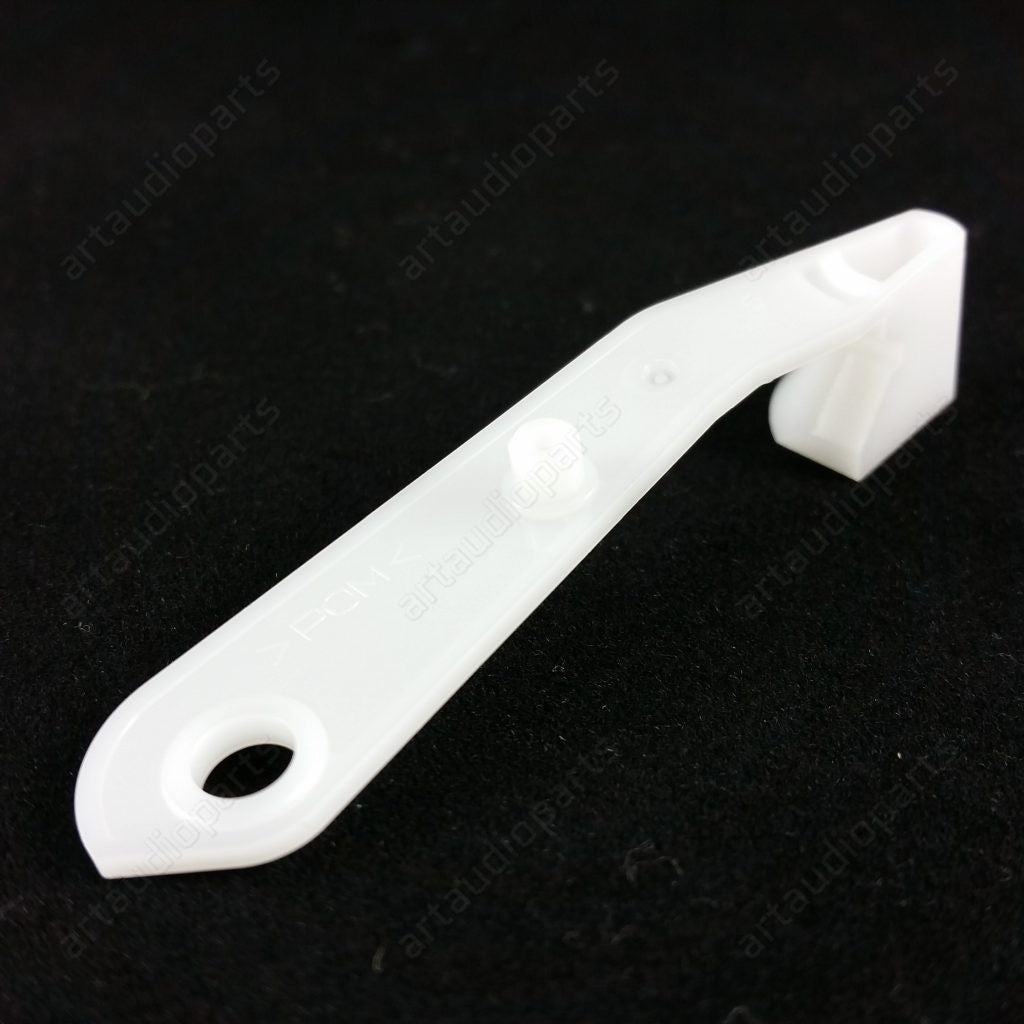 Loading Lever for Pioneer CDJ1000 CDJ100S CDJ400 CDJ800 CDJ900NXS CMX300 DMP555
