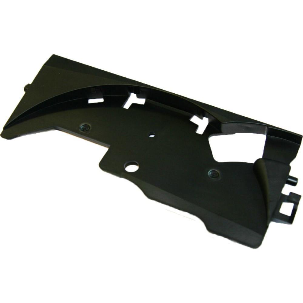 Disk Guide of Eject Mechanism for Pioneer CDJ2000 CDJ350 CDJ800 CDJ850 CDJ900 - ArtAudioParts