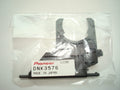 Arm des Auswurfmechanismus für Pioneer CDJ350 CDJ-400 CDJ-850 CDJ-900 CDJ1000 CDJ2000