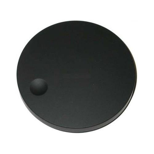 DNK3625 Jog Wheel black plate for Pioneer CDJ100 - ArtAudioParts
