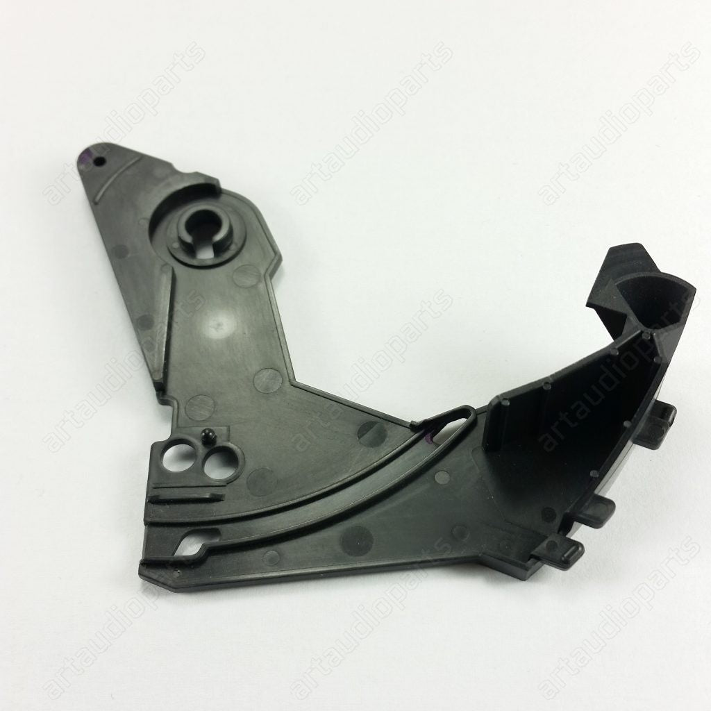 Eject Lever plastic for Pioneer CDJ350 CDJ400 CDJ800 CDJ850 CDJ1000 CDJ2000