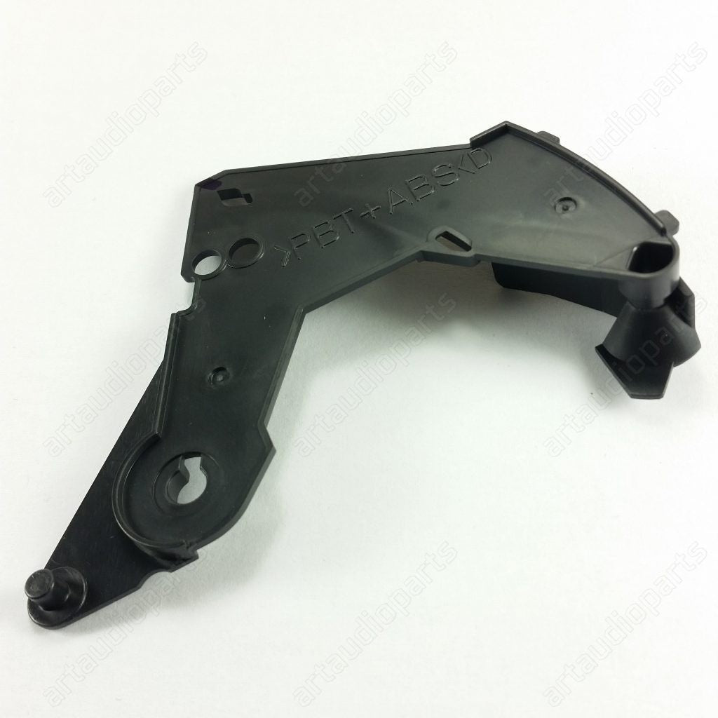 Eject Lever plastic for Pioneer CDJ350 CDJ400 CDJ800 CDJ850 CDJ1000 CDJ2000