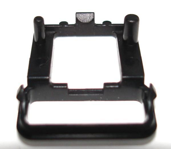 DNK3775 Tact Knob plastic cue Guide 2 for Pioneer DJM600 - ArtAudioParts