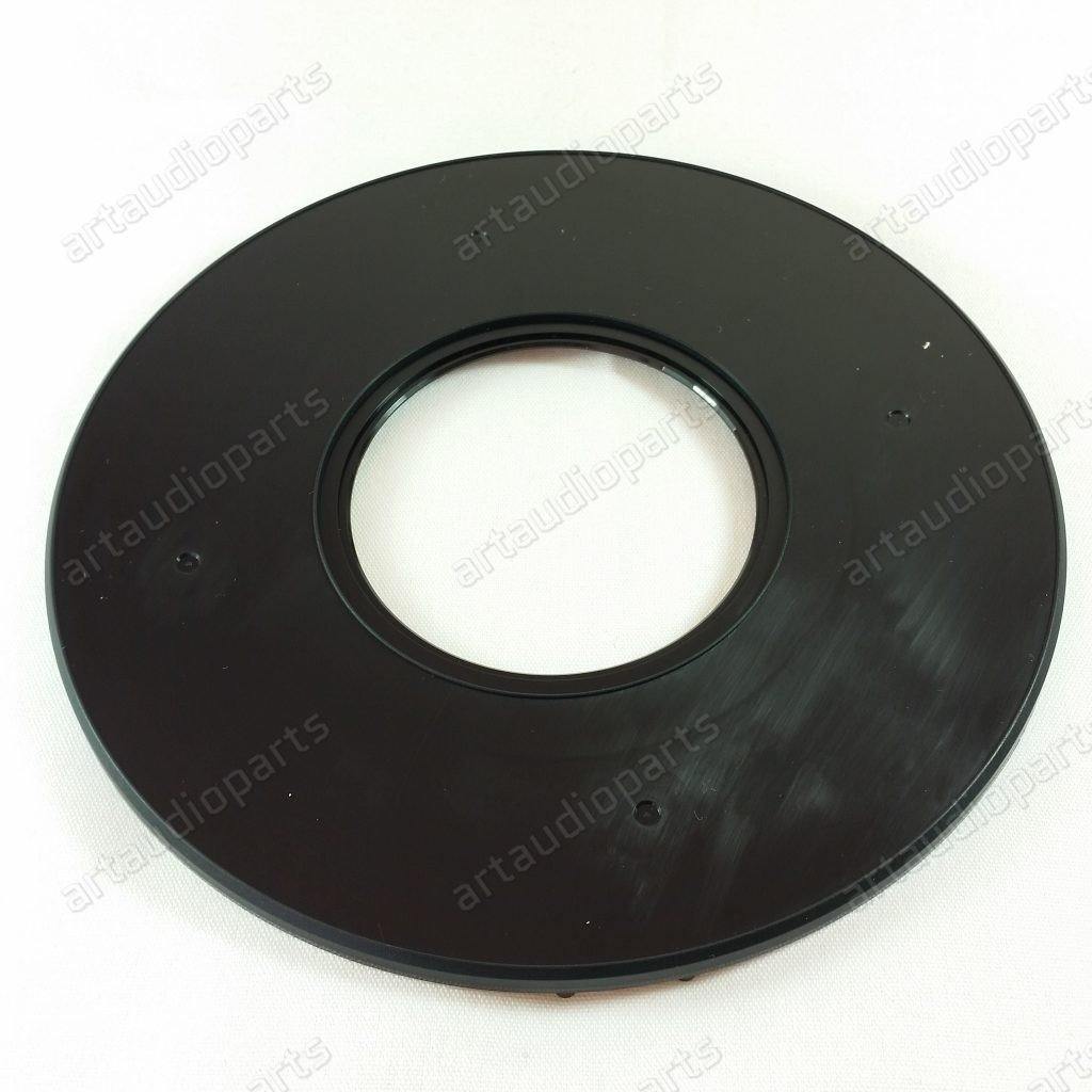 DNK3870 Jog Wheel dial A for Pioneer CDJ 1000 - ArtAudioParts
