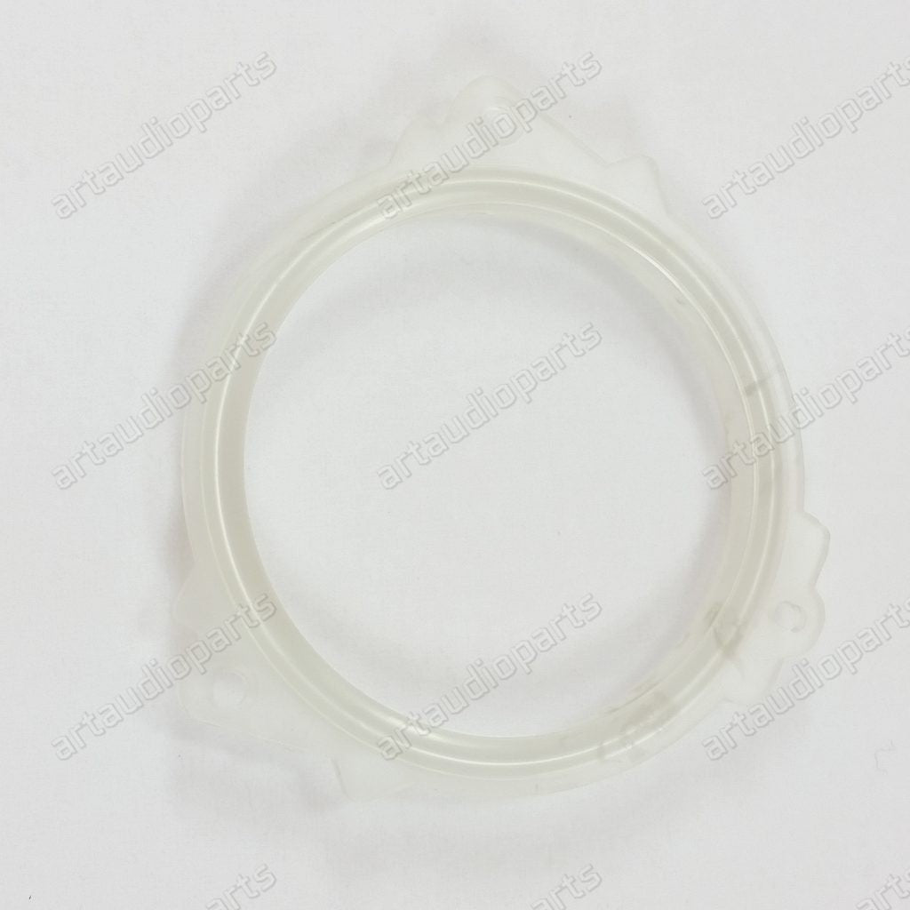 DNK3880 Ring lens for Pioneer CDJ-1000 MK2 CDJ-1000MK3 DVJ-1000