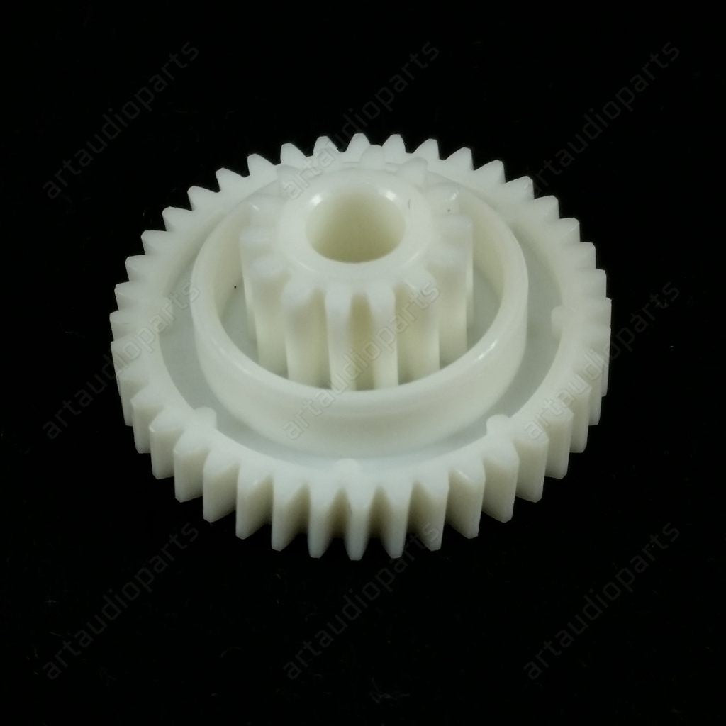 Loading Gear for Pioneer CDJ200 CDJ350 CDJ400 CDJ800MK2 CDJ850 CDJ 900 CDJ1000
