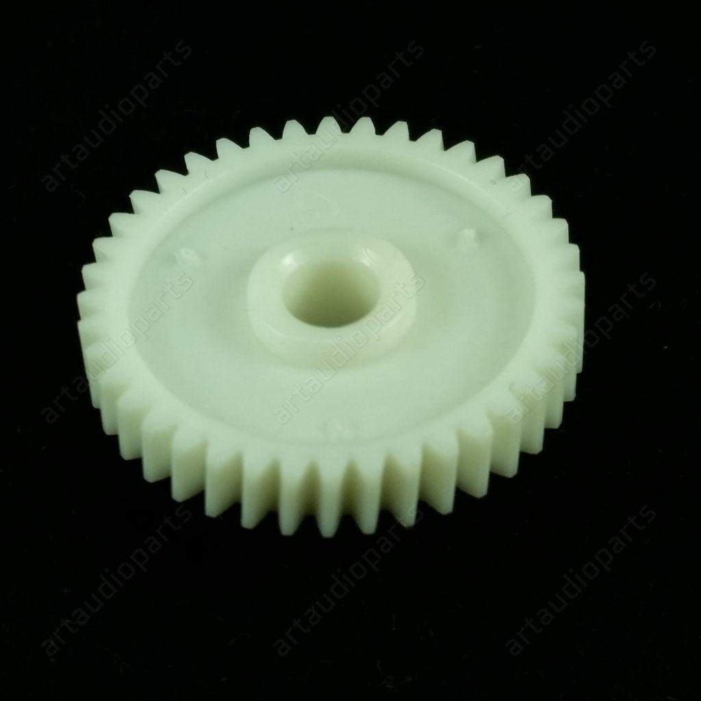 Loading Gear for Pioneer CDJ200 CDJ350 CDJ400 CDJ800MK2 CDJ850 CDJ 900 CDJ1000