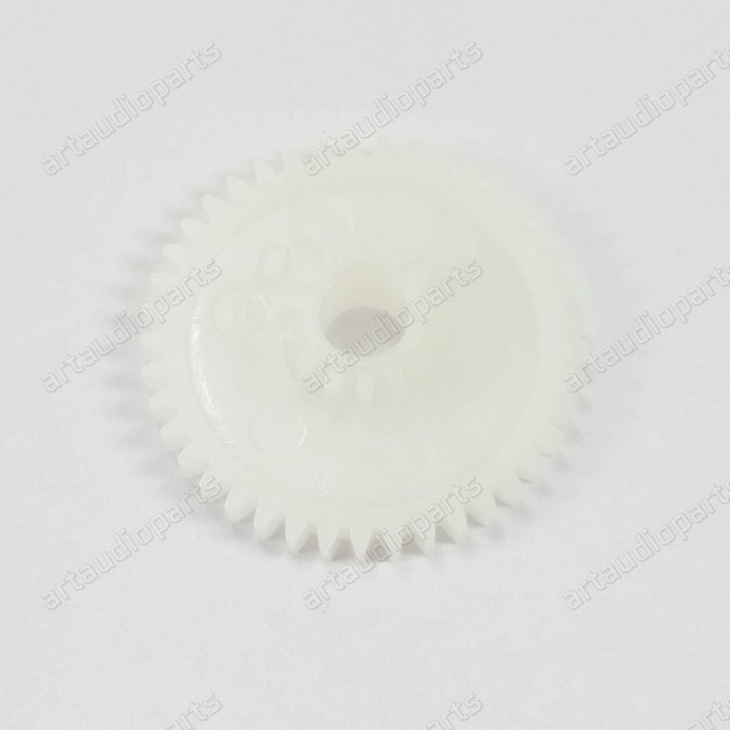 DNK3912 Drive gear eject for Pioneer CDJs