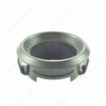 DNK3958 Eject ring plastic for Pioneer CDJ1000 mk2 mk3 CDJ2000 CDJ2000 nexus - ArtAudioParts