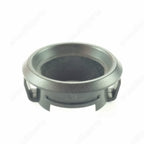 DNK3958 Eject ring plastic for Pioneer CDJ1000 mk2 mk3 CDJ2000 CDJ2000 nexus - ArtAudioParts