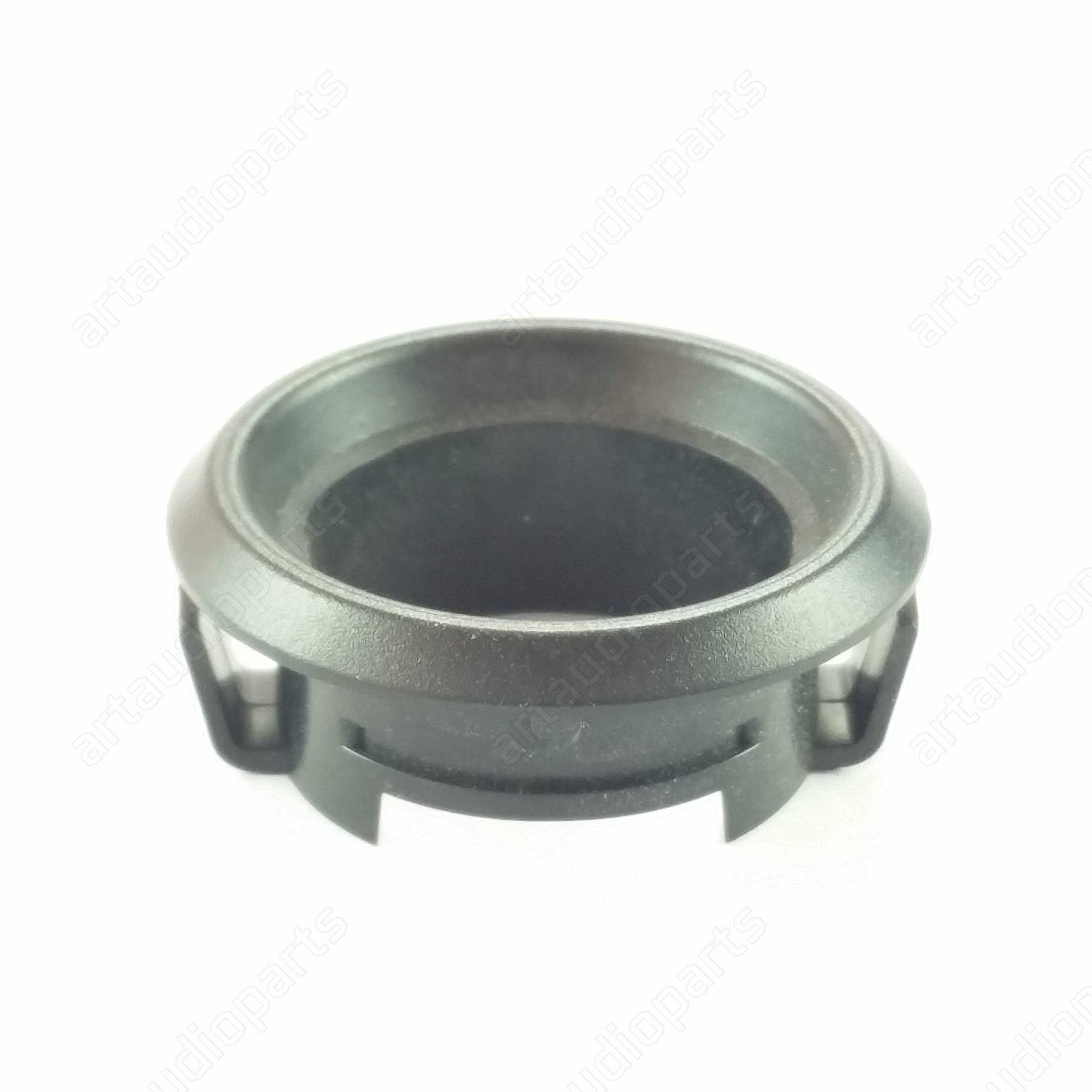 DNK3958 Eject ring plastic for Pioneer CDJ1000 mk2 mk3 CDJ2000 CDJ2000 nexus - ArtAudioParts