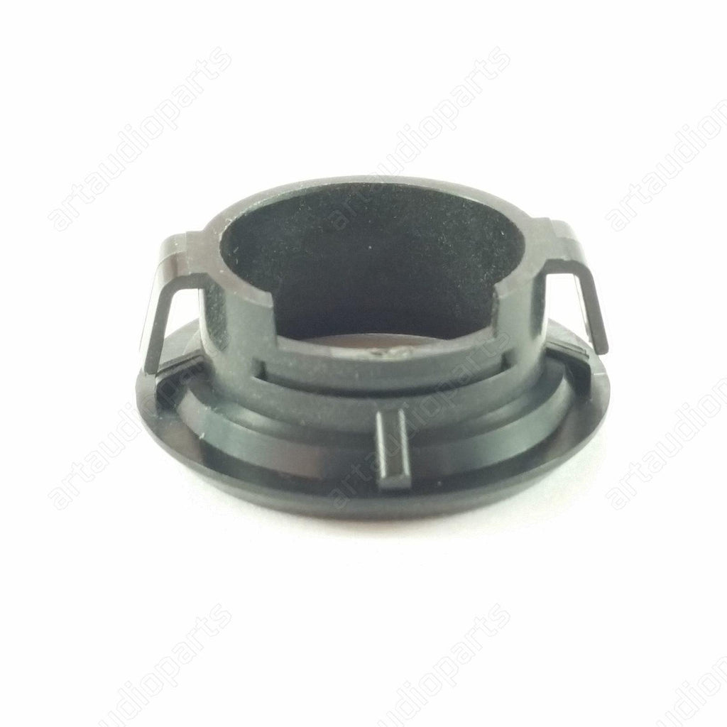 DNK3958 Eject ring plastic for Pioneer CDJ1000 mk2 mk3 CDJ2000 CDJ2000 nexus - ArtAudioParts