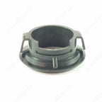 DNK3958 Eject ring plastic for Pioneer CDJ1000 mk2 mk3 CDJ2000 CDJ2000 nexus - ArtAudioParts