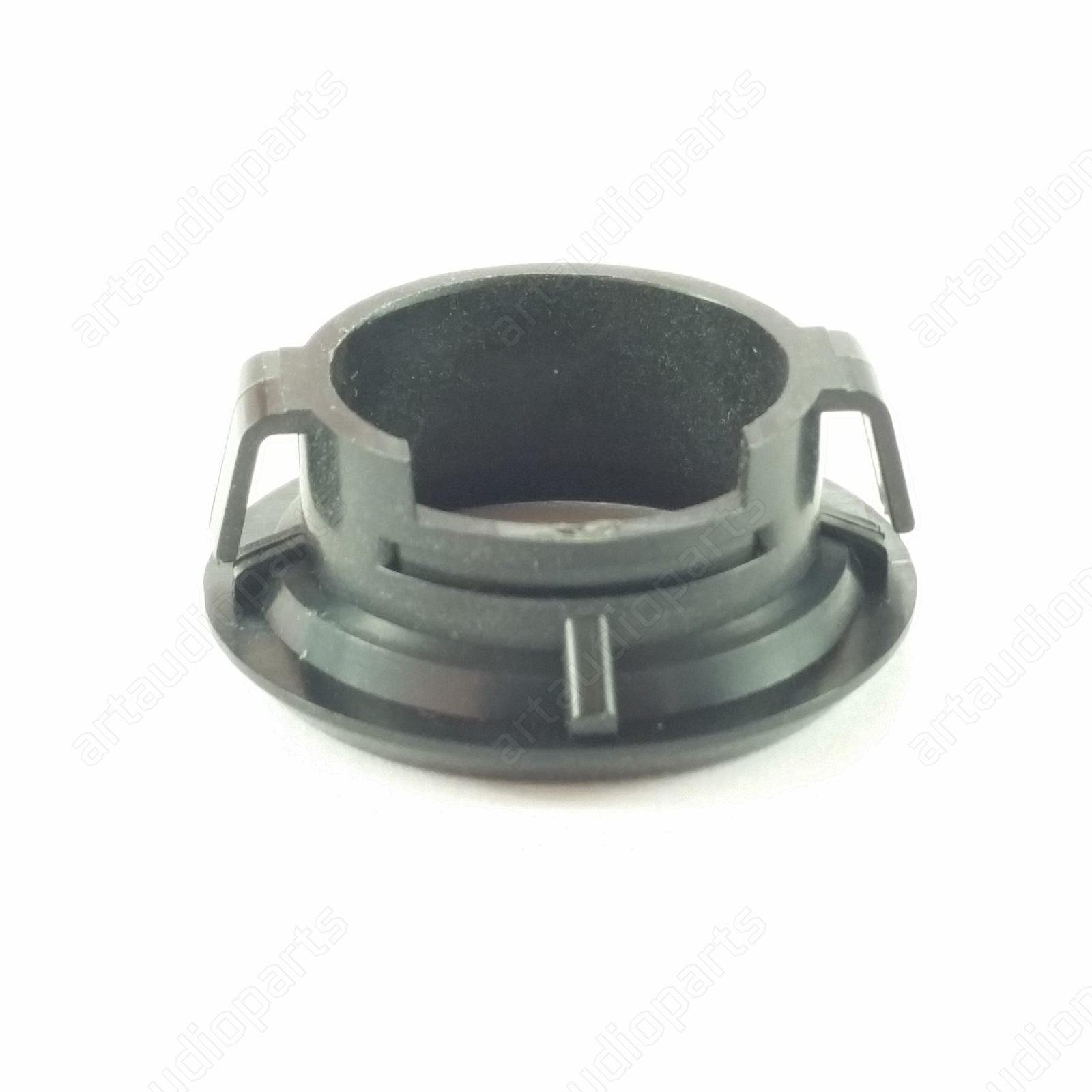DNK3958 Eject ring plastic for Pioneer CDJ1000 mk2 mk3 CDJ2000 CDJ2000 nexus - ArtAudioParts